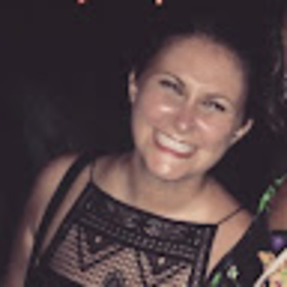 allisoncg07
